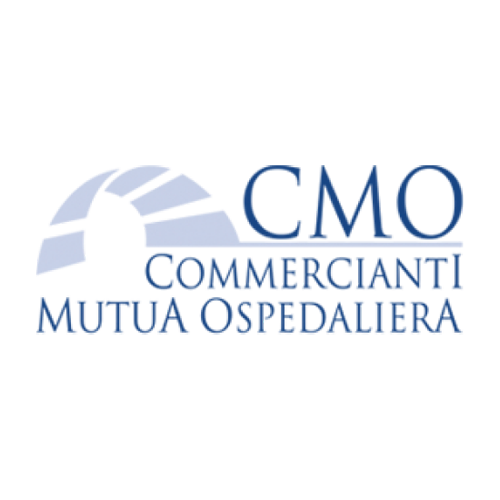 cmo