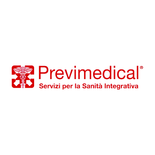 previmedical