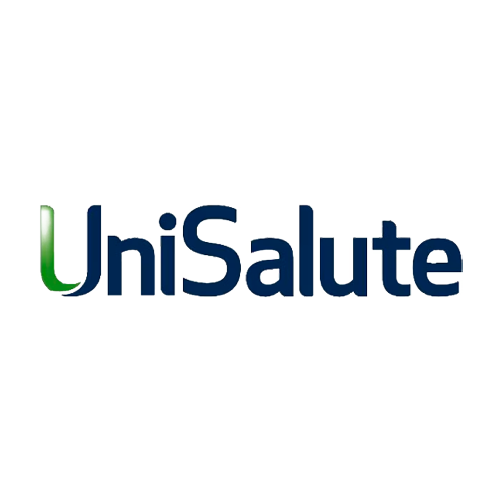 unisalute