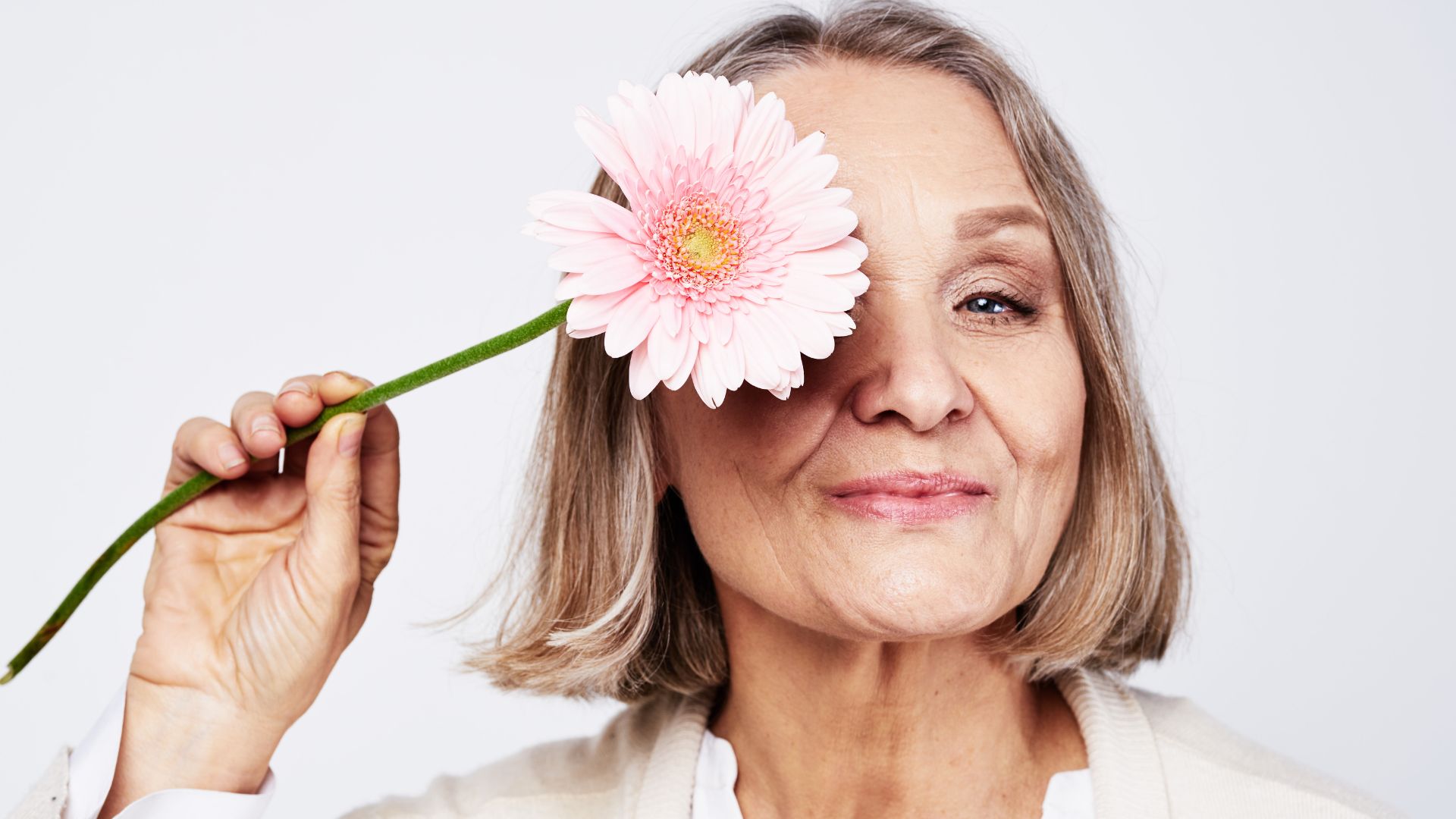osteoporosi-menopausa-politerapico
